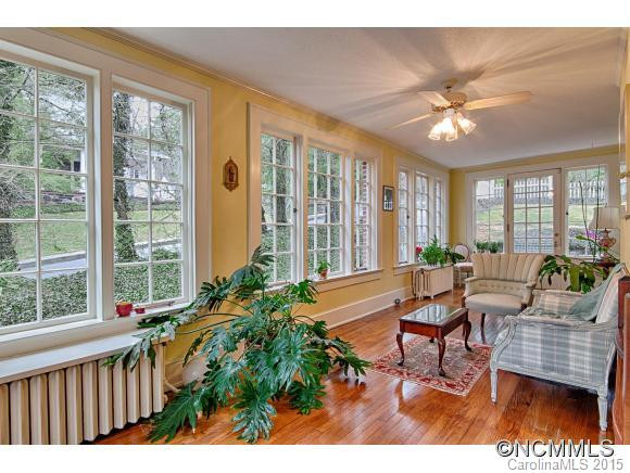 25 Sunset Parkway - Photo 5