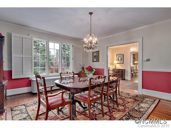 25 Sunset Parkway - Photo 6