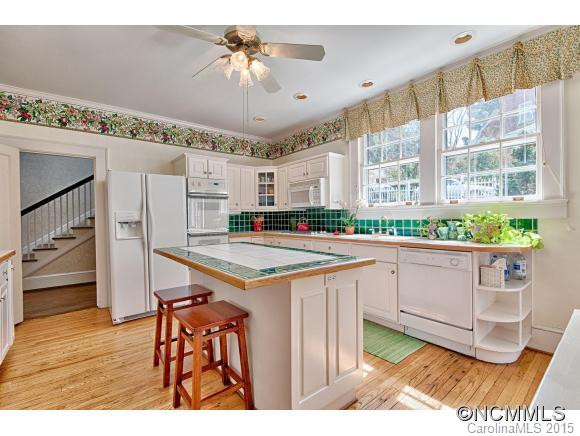25 Sunset Parkway - Photo 7