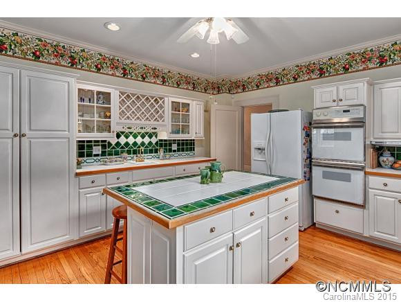 25 Sunset Parkway - Photo 8