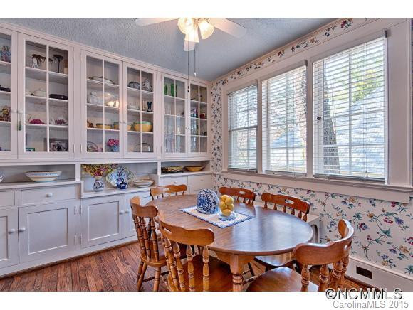 25 Sunset Parkway - Photo 9