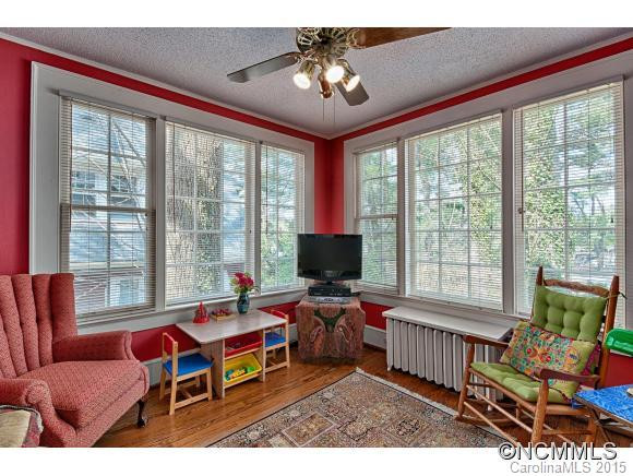 25 Sunset Parkway - Photo 10