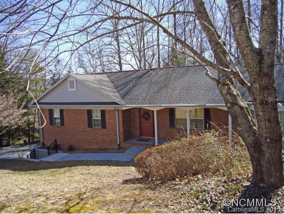 505 Hunters Glen Lane