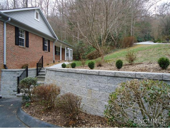 505 Hunters Glen Lane - Photo 2