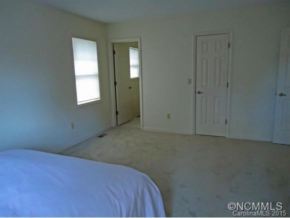 505 Hunters Glen Lane - Photo 11