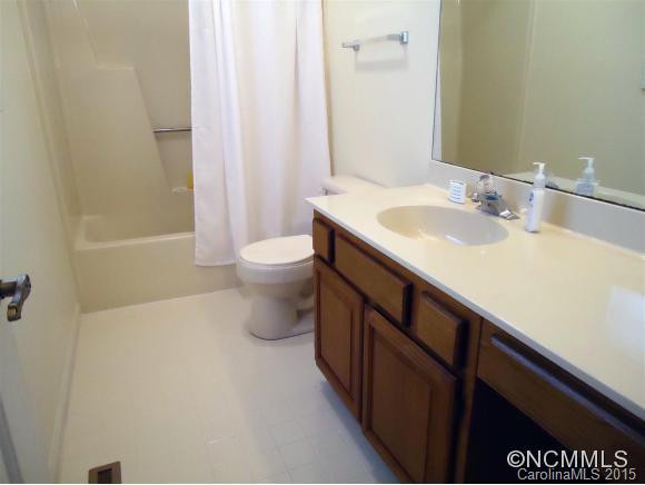 505 Hunters Glen Lane - Photo 12