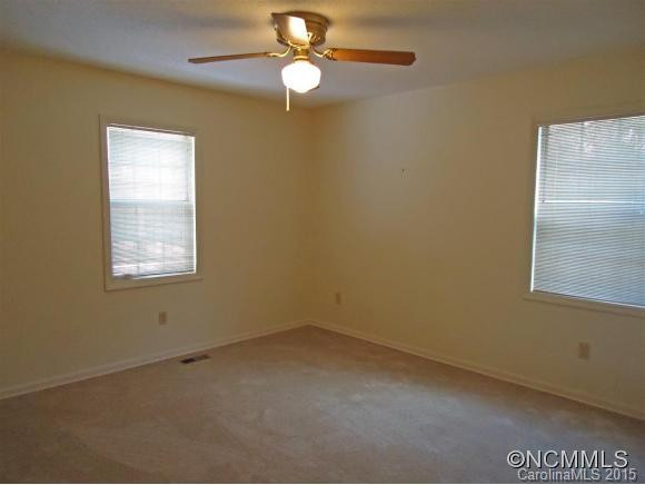 505 Hunters Glen Lane - Photo 13