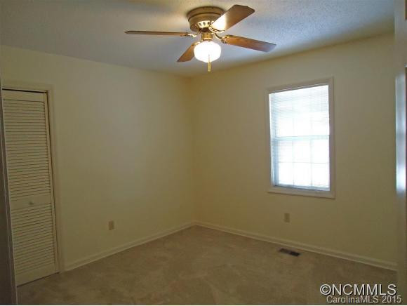 505 Hunters Glen Lane - Photo 14