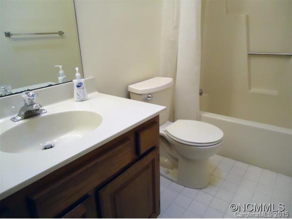 505 Hunters Glen Lane - Photo 15