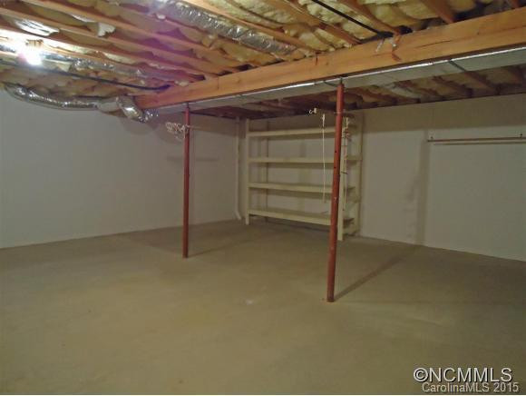 505 Hunters Glen Lane - Photo 16