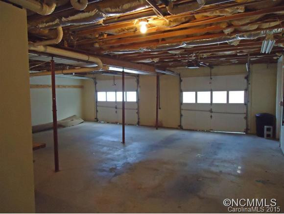 505 Hunters Glen Lane - Photo 17