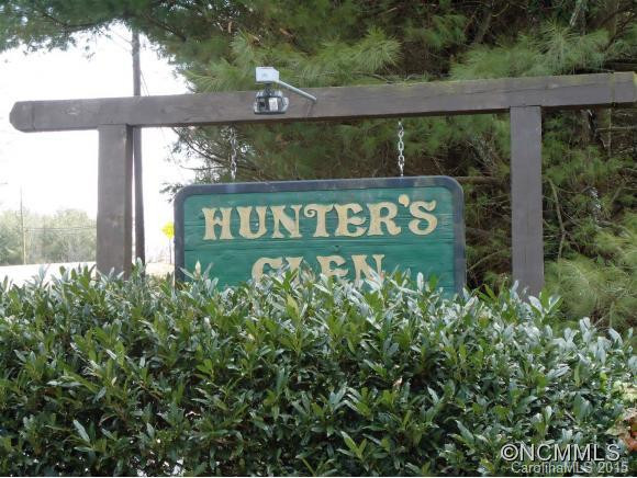 505 Hunters Glen Lane - Photo 18