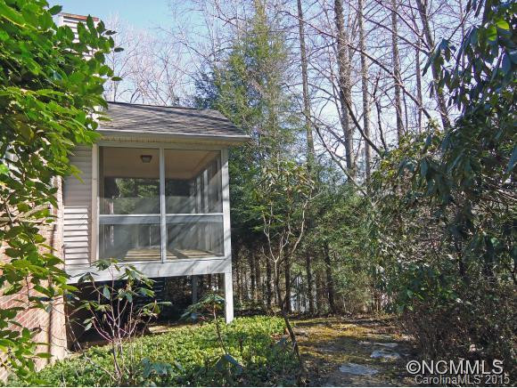 505 Hunters Glen Lane - Photo 19