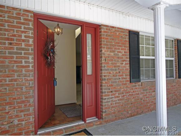 505 Hunters Glen Lane - Photo 3