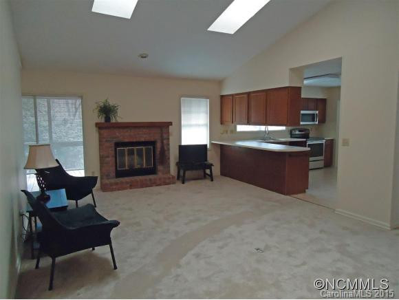 505 Hunters Glen Lane - Photo 4