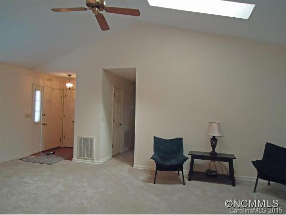 505 Hunters Glen Lane - Photo 5