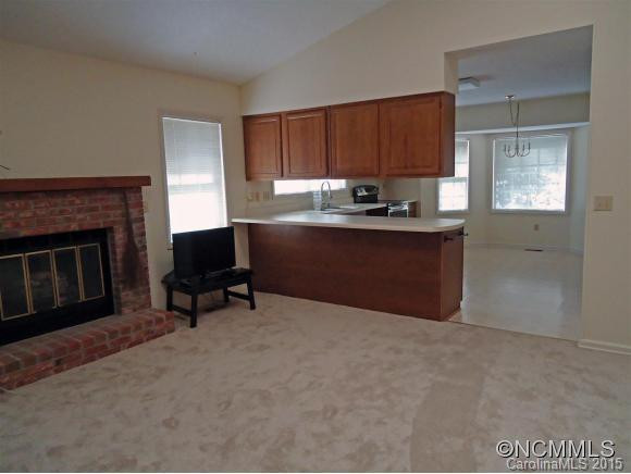 505 Hunters Glen Lane - Photo 6