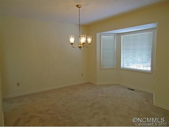 505 Hunters Glen Lane - Photo 7