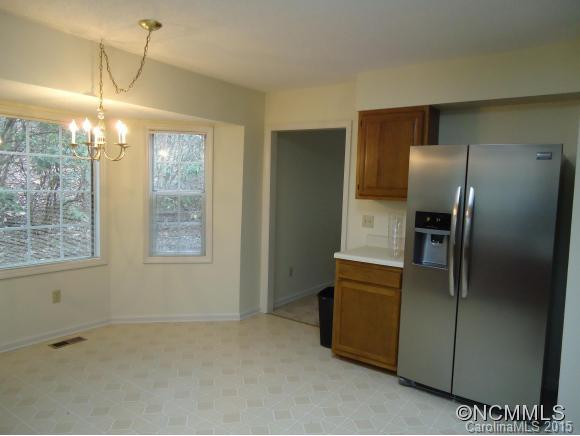 505 Hunters Glen Lane - Photo 8
