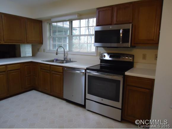 505 Hunters Glen Lane - Photo 9