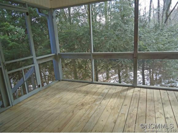 505 Hunters Glen Lane - Photo 10
