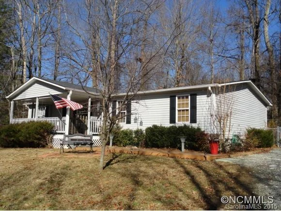 102 Sheila Ct.
