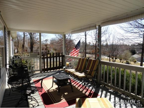 102 Sheila Ct. - Photo 2