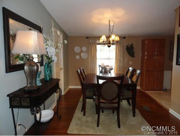 102 Sheila Ct. - Photo 11