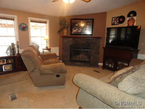 102 Sheila Ct. - Photo 12