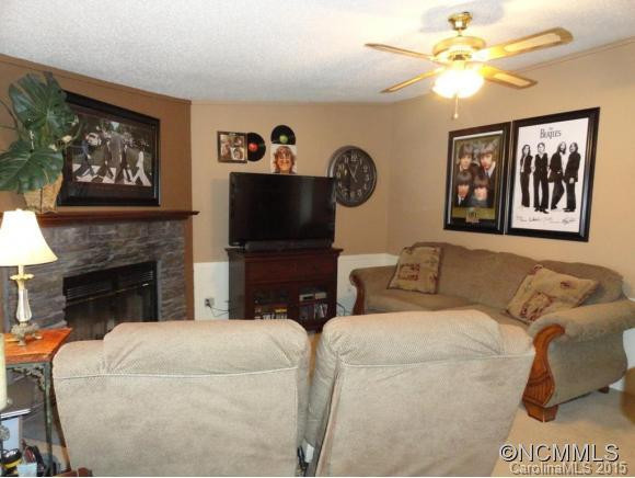 102 Sheila Ct. - Photo 13