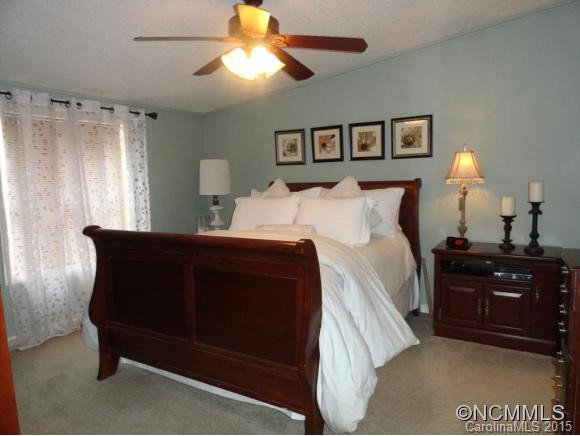 102 Sheila Ct. - Photo 14