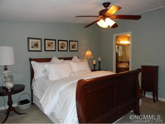 102 Sheila Ct. - Photo 15