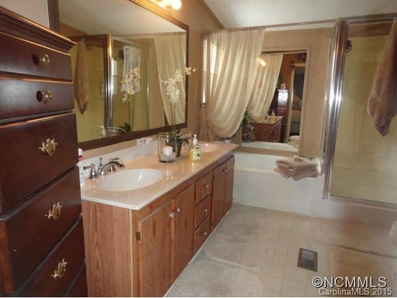 102 Sheila Ct. - Photo 16