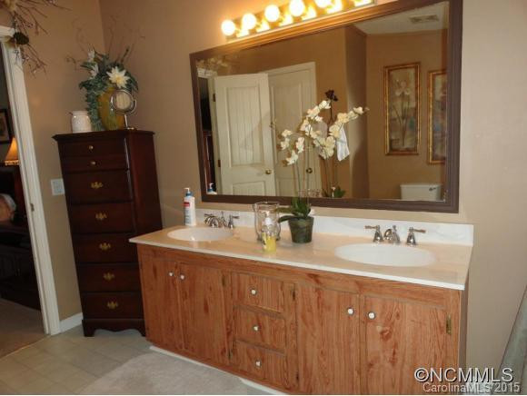 102 Sheila Ct. - Photo 17