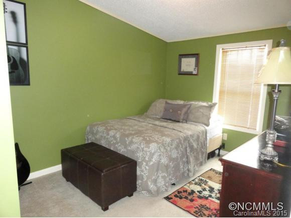 102 Sheila Ct. - Photo 18