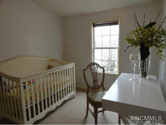 102 Sheila Ct. - Photo 19