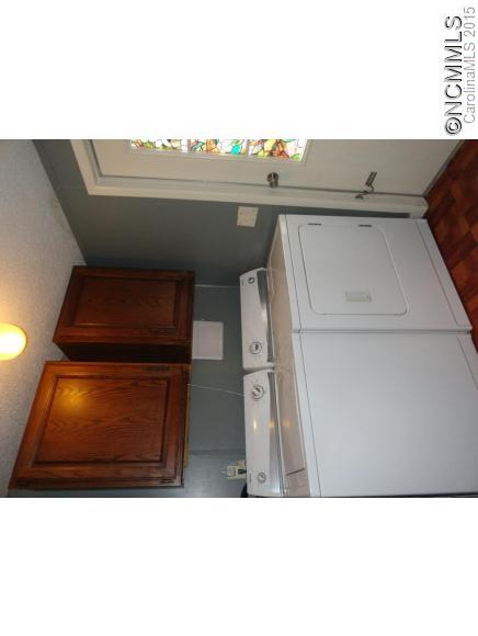 102 Sheila Ct. - Photo 20