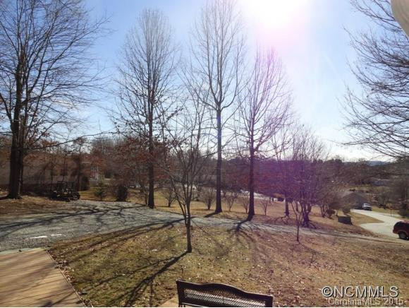 102 Sheila Ct. - Photo 3