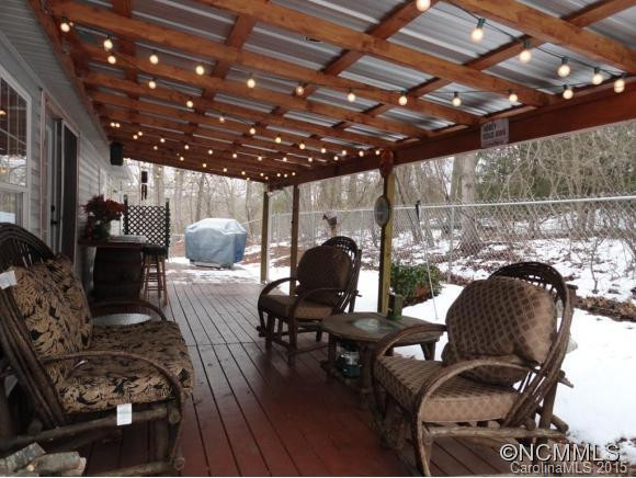 102 Sheila Ct. - Photo 21