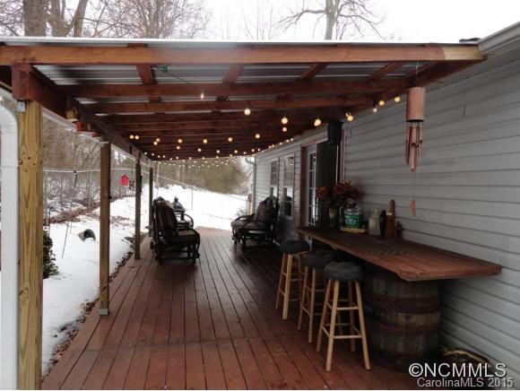 102 Sheila Ct. - Photo 22