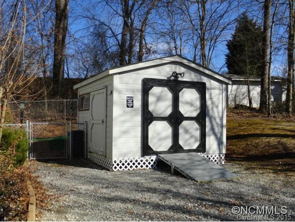 102 Sheila Ct. - Photo 23