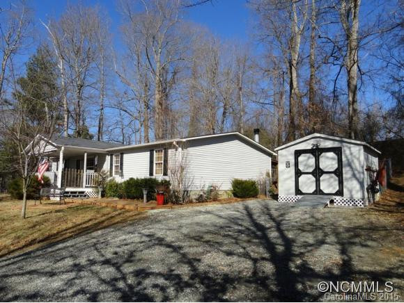 102 Sheila Ct. - Photo 24