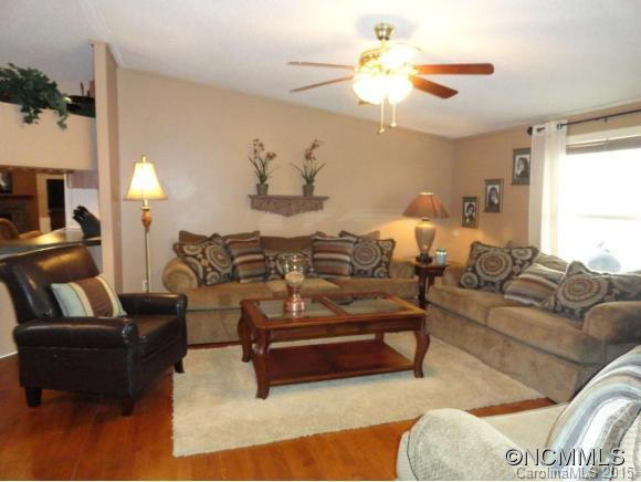 102 Sheila Ct. - Photo 5
