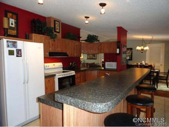 102 Sheila Ct. - Photo 6