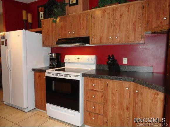 102 Sheila Ct. - Photo 7