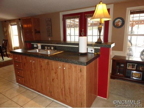 102 Sheila Ct. - Photo 8