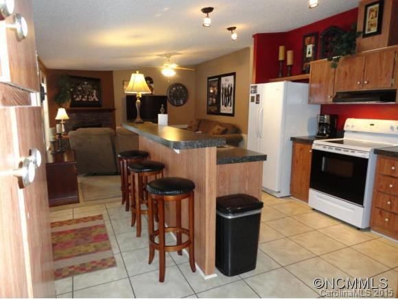102 Sheila Ct. - Photo 9