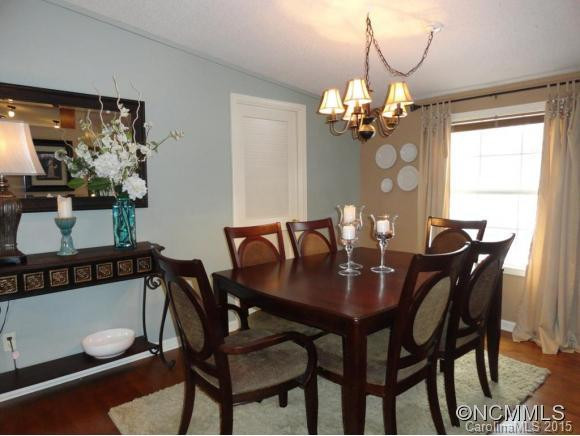 102 Sheila Ct. - Photo 10
