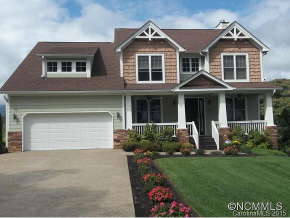 48 Big Sky Dr