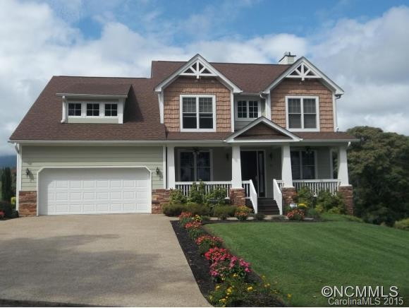 48 Big Sky Dr - Photo 2